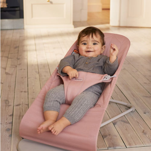 BabyBjörn Bouncer Bliss