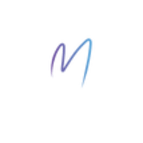 Witch Hazel Spray | Perineal Spray Postpartum Essentials Healing Foam – Mama & Wish