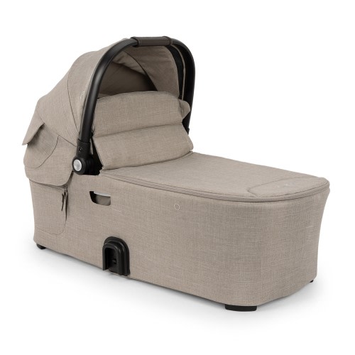 Nuna Demi Next Carry Cot Chateau