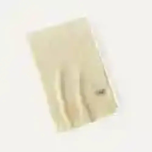 Home Margot Throw 50" x 70"