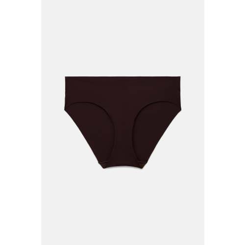 Java Sport Brief - M