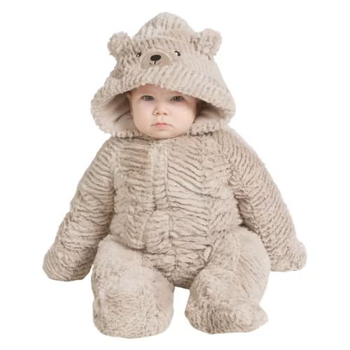 Koala Baby Pram | Costco