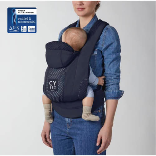 CYBEX Coya Carrier | Official Online Shop