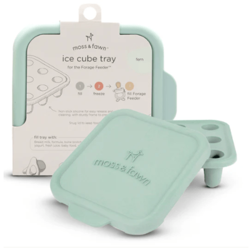 Ice Cube Tray