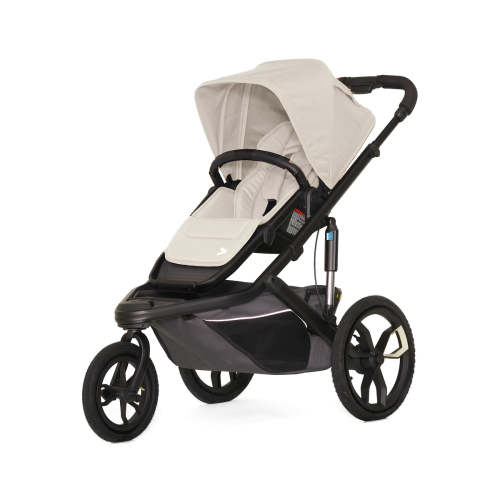 Switch&Jog Jogging Stroller