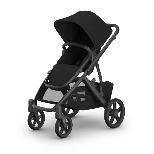 Vista V3 Stroller - UPPAbaby