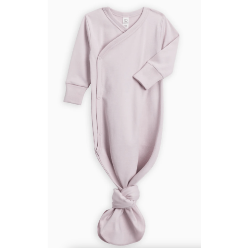 Indy Kimono Gown