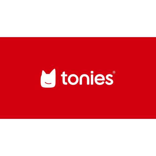 Your Shopping Cart – tonies® Canada