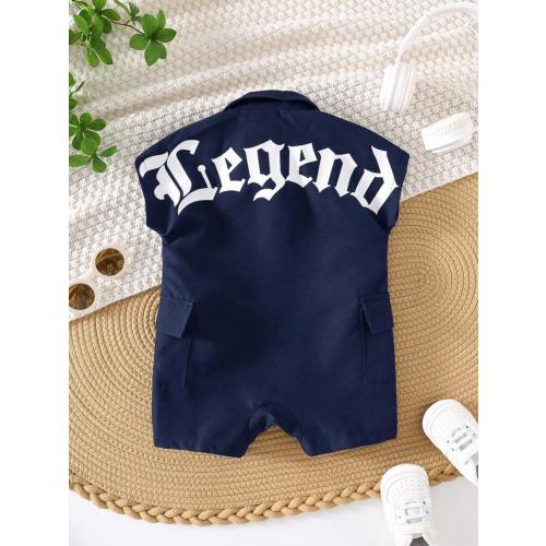 Women's & Men's Clothing, Shop Online Fashion | SHEIN