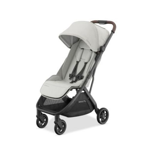 Minu V3 Stroller