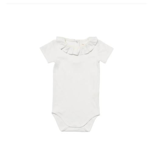 Belle One Piece | Oso & Me | Over The Moon