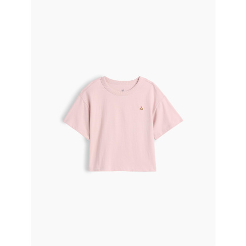 Baby & Toddler Oversized T-Shirt