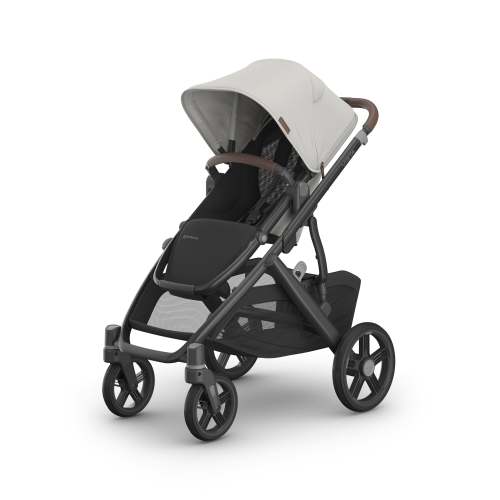 UPPAbaby Vista V3 Stroller