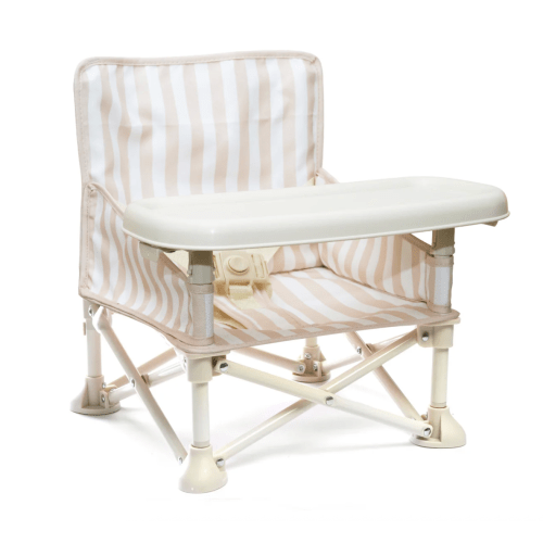 Billie baby chair V2