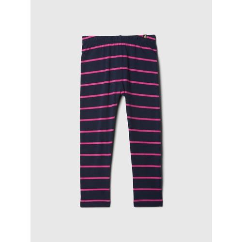 Baby & Toddler Mix & Match Leggings