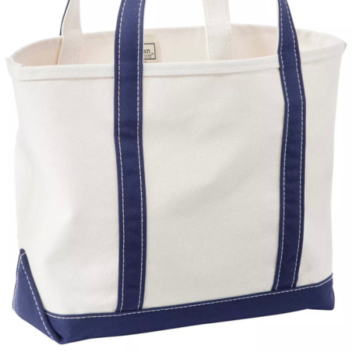 Boat and Tote®, Open-Top
