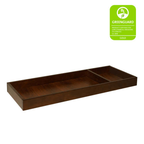 31" Contour Changing Pad For Changer Tray – DaVinci Baby