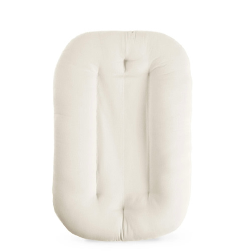 Infant Lounger | Natural