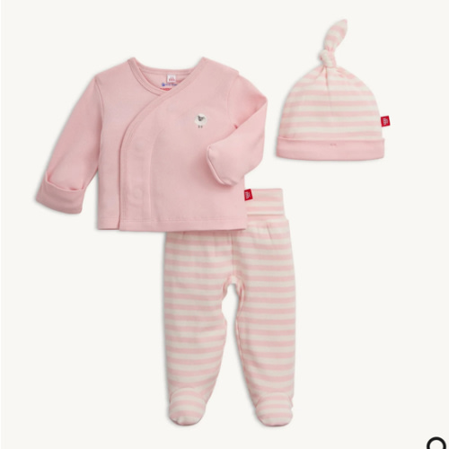 Magnetic Take Me Home Set – Magnetic Me