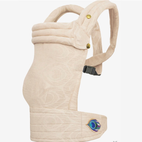 Argus Oat | Zeitgeist Baby Carrier | SHOP ARTIPOPPE