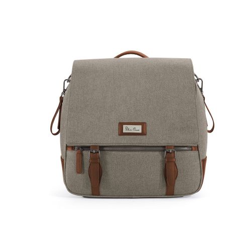 Silver Cross Wave Changing Bag