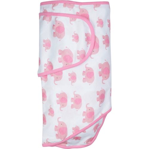 Miracle Blanket Swaddle, Swaddle Wrap, Swaddle Blanket, Sleep Sack, Wearable Blanket All-In-One