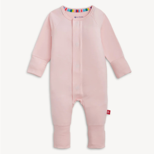 Magnetic Convertible Coverall – Magnetic Me