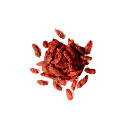Goji Berry