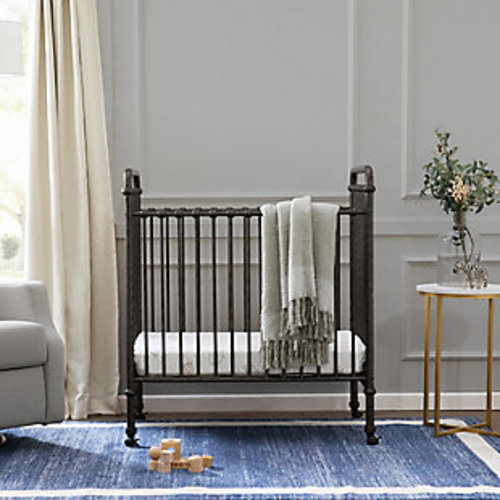 Namesake Abigail 3-in-1 Convertible Crib