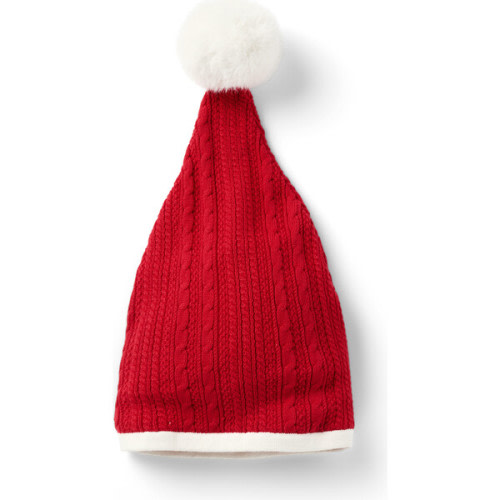 Baby Santa Hat - Janie and Jack | Maisonette
