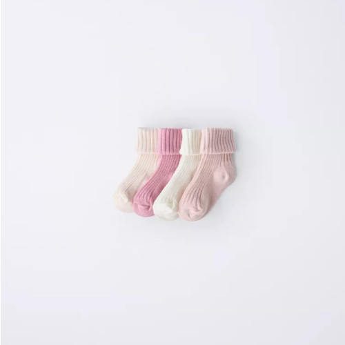 Zara socks