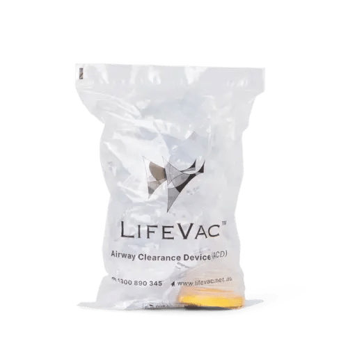 LifeVac The Essentials Home Kit | Baby Bunting AU