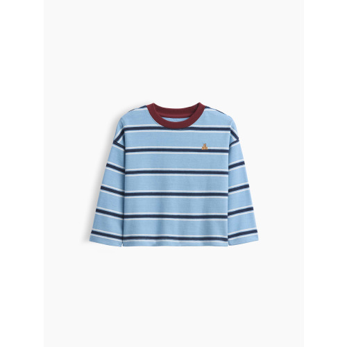 Baby & Toddler Heavyweight T-Shirt