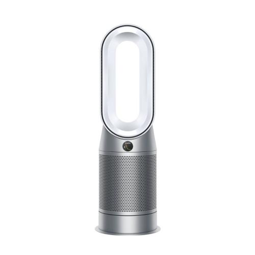Dyson Purifier Hot+Cool™️ Gen1 HP10 (White/Silver)