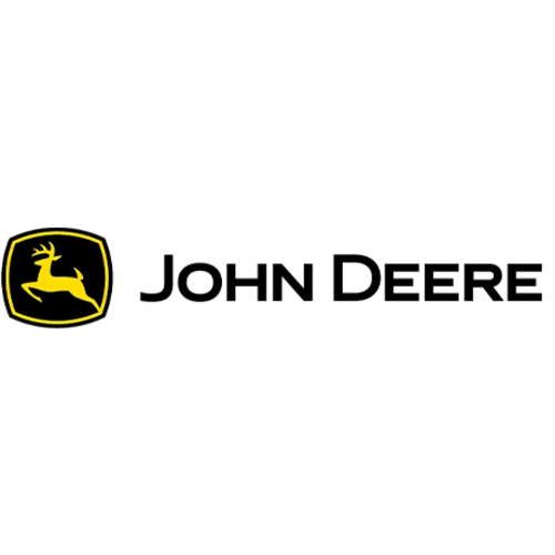 John Deere Gator 3-Ways to Play Walker LP70534 | Doggett