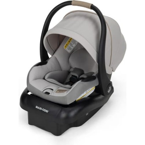 Mico™ Pro Infant Car Seat