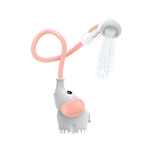 Elephant Baby Shower