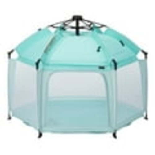 Safety 1st Instapop Dome Playard, Choose Your Color - Samsclub.com