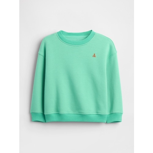 Baby & Toddler VintageSoft Sweatshirt