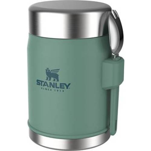 Stanley 14 oz. Classic Legendary Food Jar with Spork | Dick's Sporting Goods