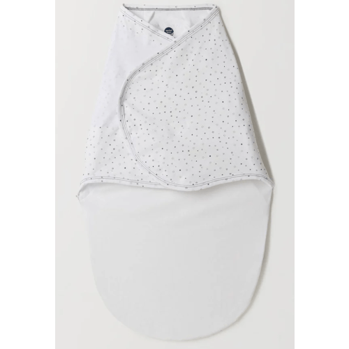 Zen Swaddle® Classic