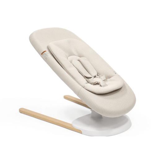 Stokke Yoga Bouncer & Swing | Modern Nursery™