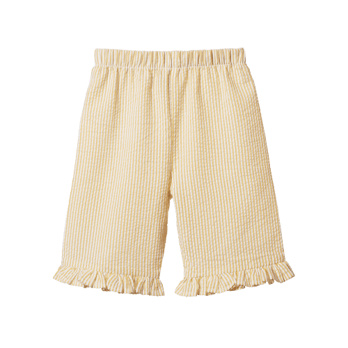Goldie Pant