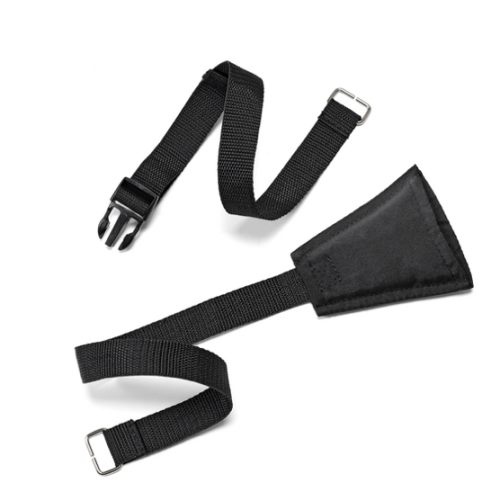 Double Stroller Single Car Seat Adapter | Bombi Gear