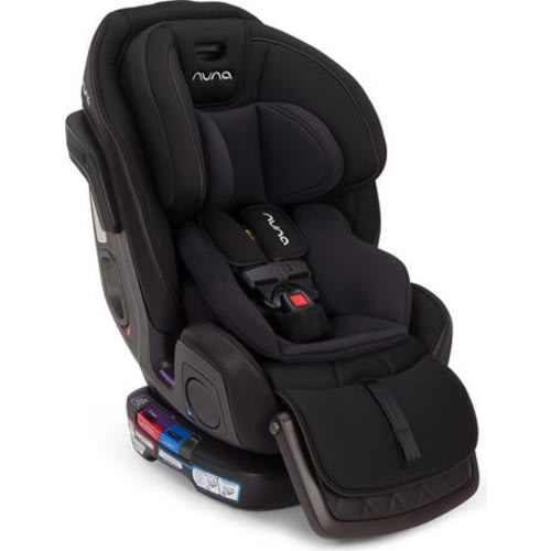 EXEC Next Car Seat