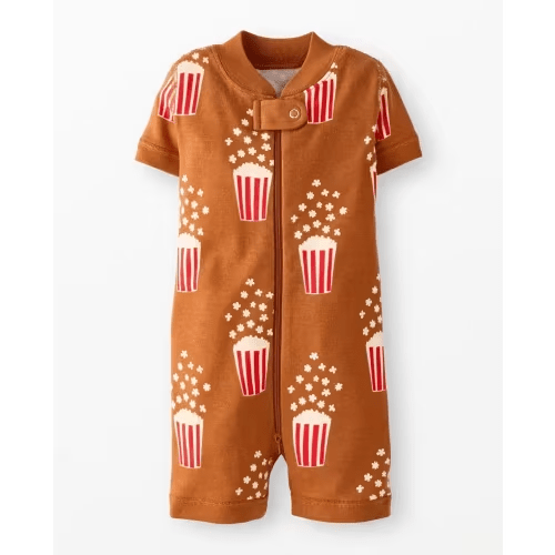 HannaJams™ Sleeper