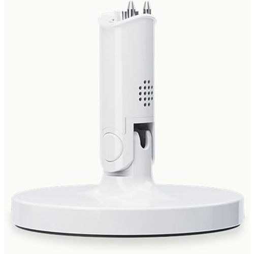 Nanit Anywhere Stand - Portable Baby Monitor Mount - Camera Not Included