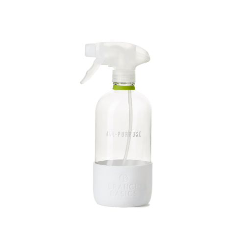 All-Purpose Bottle in Glass