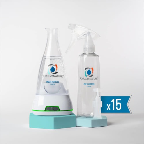 Basics Bundle