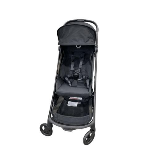 Bugaboo Butterfly 2 Stroller
